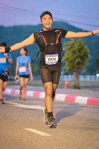 BIB: 6026
                            <button type="button" onclick="openModal(3388462)" class="btn btn-primary btn-sm float-right btn-popup" data-toggle="modal" data-target=".modal-high-quality">
                        <i class="fas fa-shopping-cart"></i> Add to Cart
                    </button>
                                            <button type="button" onclick="isThisMe(3388462, true)" class="btn btn-success btn-sm float-right btn-popup btn-isme hidden" data-toggle="tooltip" data-placement="bottom" title="นี่คือรูปของคุณใช่ไหม คลิกที่นี่เพื่อเอาเข้าอัลบั้ม">
                        <i class="fas fa-plus"></i> Add to album
                    </button>
                    <button type="button" onclick="isThisMe(3388462, false)" class="btn btn-warning btn-sm float-right btn-popup btn-isnotme hidden">
                        <i class="fas fa-ban"></i> Remove from album
                    </button>